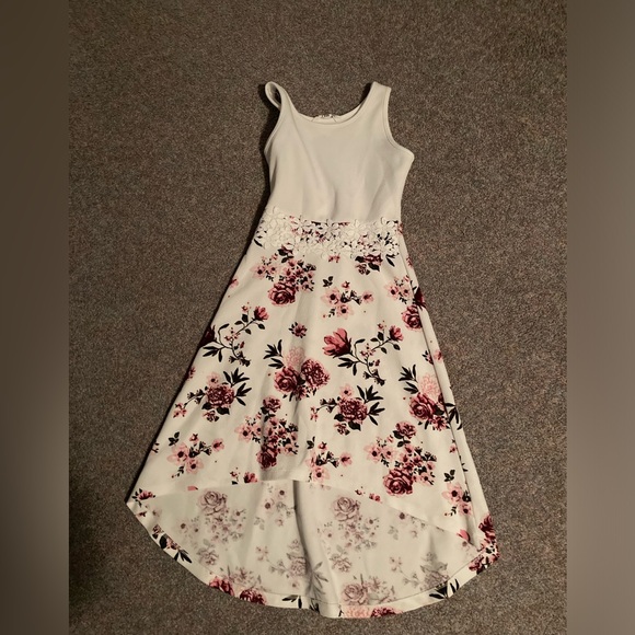 Urban Kids Dress - Picture 1 of 1